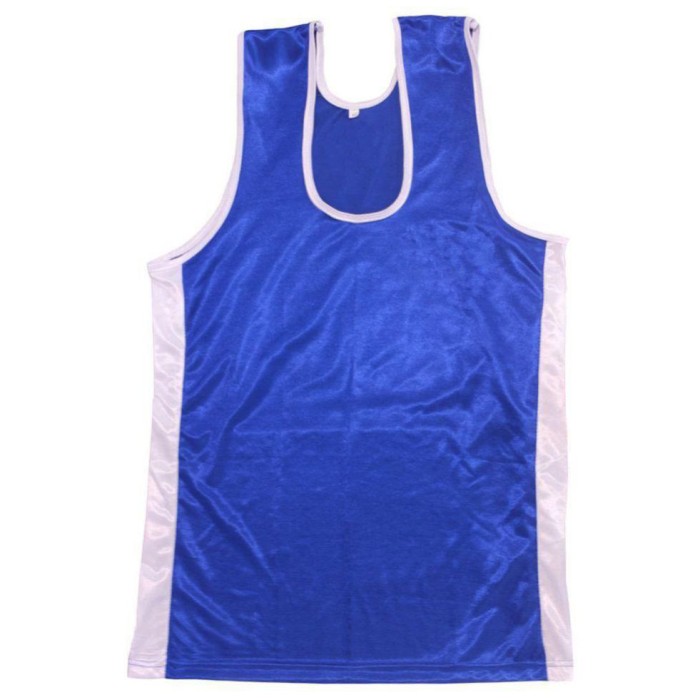 Boxing Vest